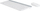 Set tastjere dhe mi Logitech MK470 Slim Wireless, pa kabllo, off white