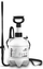 Spërkatës profesional Marolex Industry LITE Acid Line 5 S181.122, 5L, për acide, i bardhë