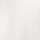 Bojë guashi Winsor & Newton Designers, 14ml, Permanent White, e bardhë
