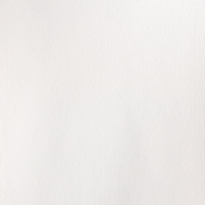 Bojë guashi Winsor & Newton Designers, 14ml, Permanent White, e bardhë