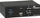 Switch KVM Inter-Tech IPC AC-21HUS, HDMI, 4K 60Hz, i zi
