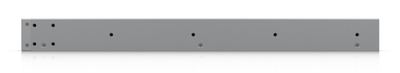 Switch Ubiquiti UniFi Pro XG 24, 24 porta 10GbE, L2 L3, argjendtë