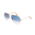 Ray-Ban RB3025 001/3F 55