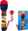 Elektrik dore për kalamaj Hot Wheels, LED, 16cm, shumëngjyrësh