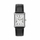 Herbelin 17468AP08