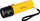 Elektrik dore MacTronic PHH0124 Dura Light 2.3, 700 lumen, i rikarikueshëm, i zi
