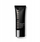 Fondatinë e lëngshme Bobbi Brown C-024 Ivory, mat, SPF 20, 40ml