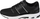 Atlete ONeill Superbank Men Low M 90221021-25Y, për burra, të bardha