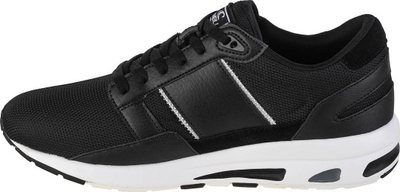 Atlete ONeill Superbank Men Low M 90221021-25Y, për burra, të bardha