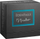 Парфем M. Micallef Edenfalls, Eau de Parfum, 100 ml, за жени