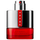 Eau de Toilette Prada Luna Rossa Sport, 100 ml