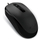 Maus Genius Dx-125 Optical Wired
