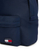 Çantë shpine për femra Tommy Hilfiger, e kaltër
