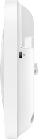 Точка за пристап HPE Instant On AP32 S1T23A, дуплекс опсег, Wi-Fi, бела
