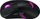 Maus gaming ASUS ROG Keris II Origin, wireless RF Bluetooth USB, 42000 DPI, i zi