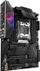 Pllakë amë ASUS ROG STRIX X299-E GAMING II, Intel X299, Socket 2066, 8 slota, Bluetooth, Wi-Fi 5, ATX