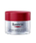 Krem nate për forcu boçe lëkure Eucerin Volume-Filler 50 ml