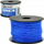 Fill ndërtimi Construction Cord 1.7mm, 50m, i verdhë
