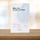 Maskë fytyre Some By Mi Real Cica Calming Care, 20g