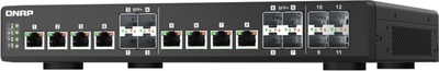 QNAP QSW-IM1200-8C