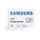 Kartë memorie Samsung MB-MJ128K, 128GB, MicroSDXC UHS-I Class 10