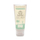 Krem ndaj diellit Suntribe SPF 30 Body & Face, 100 ml