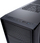 Kasë Fractal Design Focus G Mini, Midi Tower