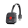 Konvertues Wireless Telefon / Monitor 5g