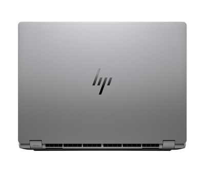 Laptop HP ZBook Fury 18 G1, Intel Core Ultra 7 255HX, RTX Pro 1000 8GB, 18" WQXGA 165Hz, gri