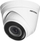 Set i kamerave Orno HIKVISION IPKIT-T4-4CH, 4 x HIKVISION IP-CAM-T240H, 4Mpx, IP67