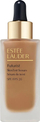 Fondatinë serum Futurist Skin Tint, me glicerinë, SPF 26, për fytyrë