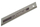 Teh Stanley FatMax (11818), 18mm, 10 copë