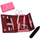 Set manikyri Sefiros PL196KR