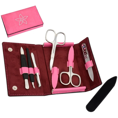 Set manikyri Sefiros PL196KR