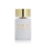 Hair Mist Tiziana Terenzi Andromeda Luna Collection, 50 ml