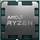Procesor AMD Ryzen 5 7400, 3.7GHz, 16MB cache, i zi