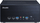 PC barebone Shuttle XH510G2, Intel H510, LGA1200, i zi