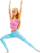 Kukull Barbie Mattel Made to Move, 22 nyje të lëvizshme, veshje athleisure