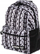 Arena Team Backpack 30 Allover