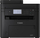 Printer Canon i-SENSYS MF275dw