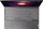 Laptop Lenovo LOQ 15APH8 (82XT003JPB) 15.6", AMD Ryzen 5 7640HS, 16 GB RAM, 512 GB SSD, NVIDIA GeForce RTX 4050, 144 Hz