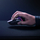Maus SteelSeries Rival 650 Wireless, TrueMove3+, 12000 CPI, i zi