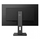 Monitor Philips B-line 325B1L, 32", QHD, i zi
