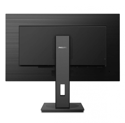 Monitor Philips B-line 325B1L, 32", QHD, i zi