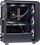 Kompjuter Morele Game X G900, Core i7-10700K, 16 GB RAM, SSD 1 TB, RTX 3070, Windows 10 Pro, i zi