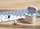 Безжични слушалки Boya AP4 True Wireless Stereo, со кутија за полнење, бели