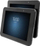 Tablet me lexues barkodi Zebra ET56, 8.4", 4GB RAM 32GB, LTE Wi-Fi, i zi