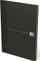 Fletore Oxford 353002349, format A4, me vija