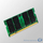 Memorie RAM Dell AC774048, 16GB, DDR5 SODIMM 5600MHz