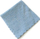 Leckë Vileda MicroTuff Easy 162710, e kaltër